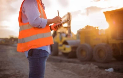 AdobeStock_195947955