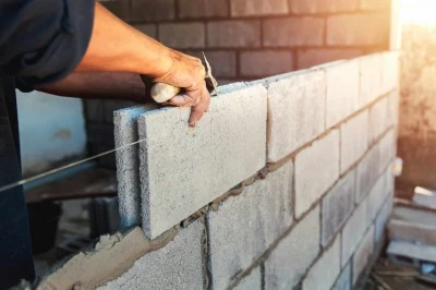 AdobeStock_244459273