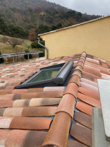 couverture-pose-velux