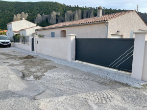 enduit-sur-cloture