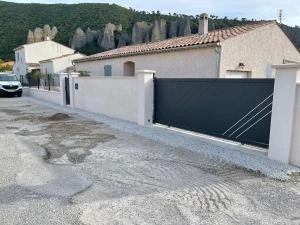 enduit-sur-cloture