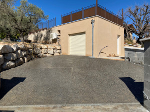 facade-garage