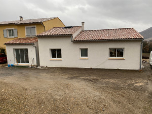 ravalement-de-facade