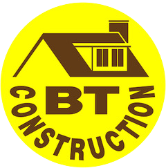 BT CONSTRUCTION